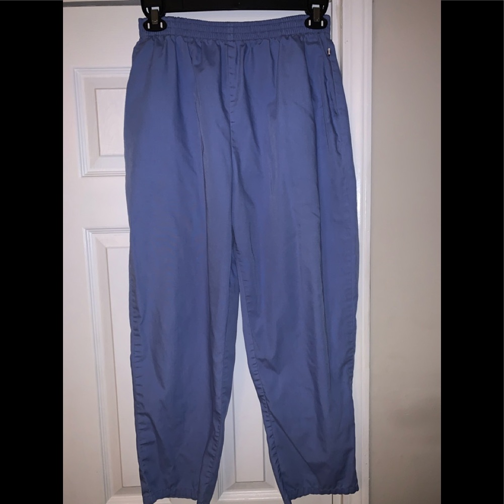 Best Medical Wear Nursing Bottom